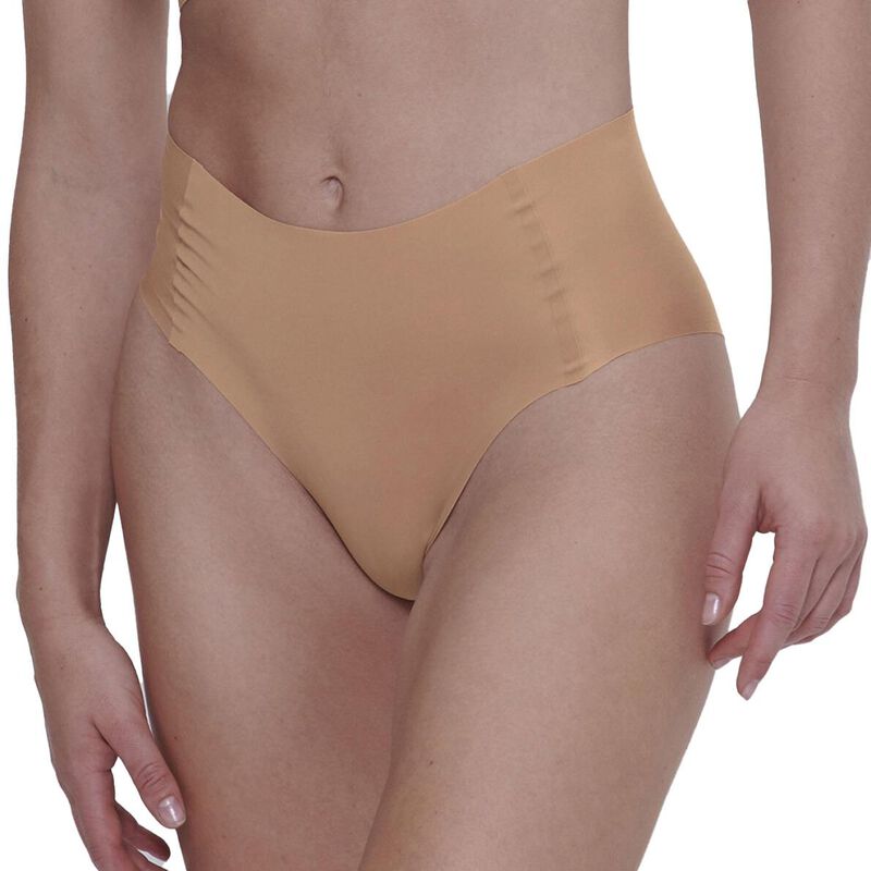 Sloggi Zero Feel 2.0 High Waist image number 2